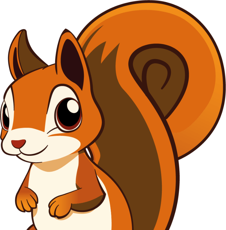 footer-image