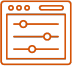 icons_fundy-01