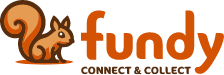 Fundy logo