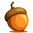 section-icon